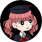 マンガ考察大学のチャンネルアイコン