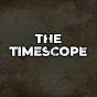 The TimeScope - Hindi logo