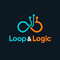 Loop & Logic logo
