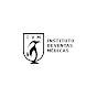 institutodeventasmedicas