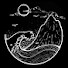 9s2L-6dqsVM-channel-avatar-nanquan491