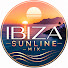 31vDrowAAio-channel-avatar-Ibiza Sunline Mix