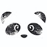 iXlrifBcHxA-channel-avatar-Tripster Panda 🇧🇷