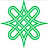 @umarsidi1272