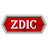 ZDIC Channel