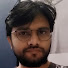 Rsh4cokSTqI-channel-avatar-Awadh to Oslo