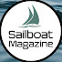t3A-tLRuZFs-channel-avatar-Sailboat Magazine