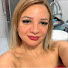 0UhEpXbg-OU-channel-avatar-SHEILONG