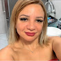 SHEILONG