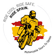 Motorcycle Tours To Spain