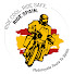 o8ewx6PF7Y0-channel-avatar-Motorcycle Tours To Spain