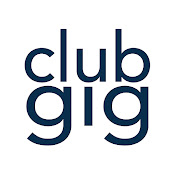 Club gig