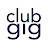 Club gig