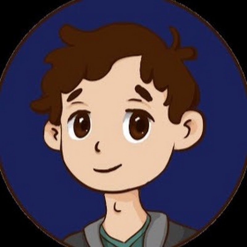 Dannyphiltalk