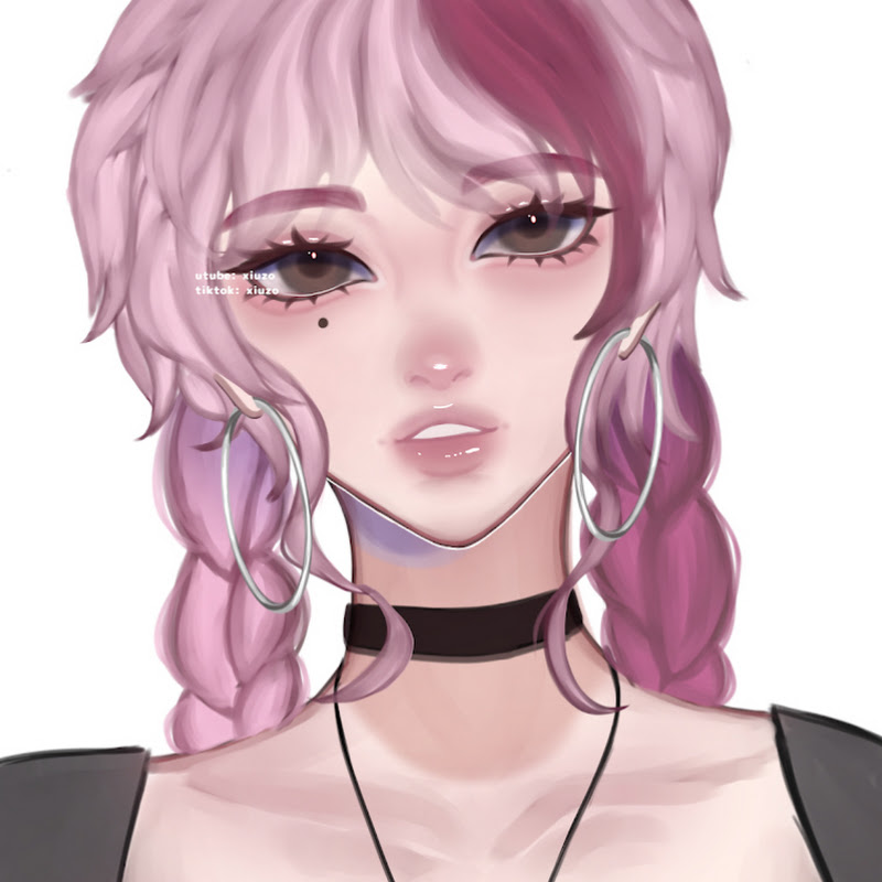 meech da peach icon