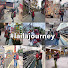 0MQPEIk2Kx8-channel-avatar-Lailajourney