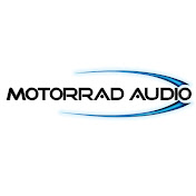 Motorrad Audio