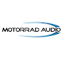 Motorrad Audio