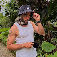 Mert Öztürk profile image