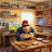 @Gorilosomem_Gamer's avatar