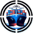 rAkBEPI_6JE-channel-avatar-GIGANTI DEL MARE 2.0