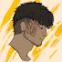 D8JB9Lecj0M-channel-avatar-SOGO