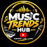 ZjnkezjCT7g-channel-avatar-MUSIC TRENDS HUB
