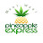 @MauiWauiPineappleExpress Avatar