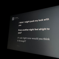 Spotify-Lyrics
