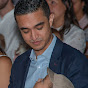 JuanCamiloCardo