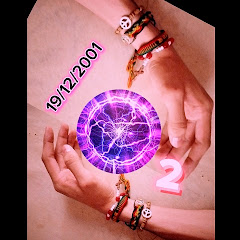 fugadadona.2.🕝⏱️19.12