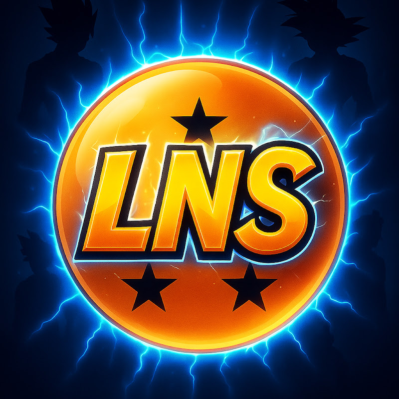 LNS icon