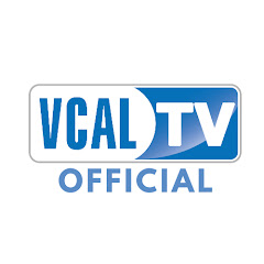 VCAL TV net worth