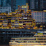 5MvV-vn1CCs-channel-avatar-Chongqing Street Views