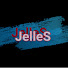 m05fqTPfTsc-channel-avatar-Jelle S