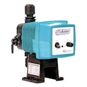 Water Wave Tech