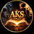qrsUtdGtwWE-channel-avatar-AKS Tales Urdu