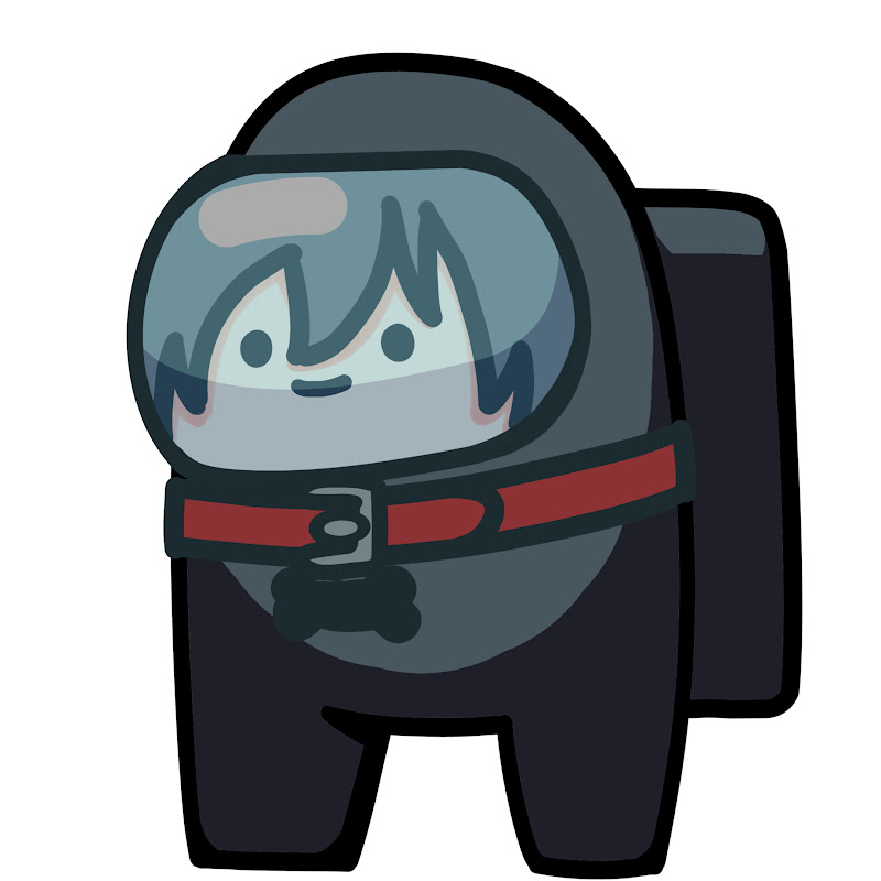 白夜エイト
