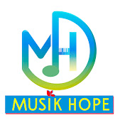 Musik Hope 4Autism