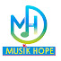 2U5cDC_zEbs-channel-avatar-Musik Hope 4Autism