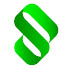 F7YpNBqhTKA-channel-avatar-صاحب مدیا