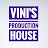 Vinis Production House