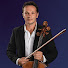 YcY5qtYeWwE-channel-avatar-Dan Sloutskovski – Cello