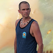 DieHard