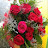 @Noushadsayyed-zf8ly