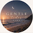 Rmf0ZAu0i0o-channel-avatar-gentle tides asmr