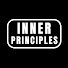 Ge2JUGH9Eqs-channel-avatar-Inner Principles