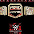 imSW4Lf7Afk-channel-avatar-redkiller the wrestling gamer