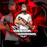 LKBzW0U9t8E-channel-avatar-BHEEMA FF GAMING