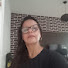 -T4VKfs6sqE-channel-avatar-Ateliê Tatiana Rose